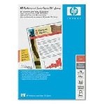 HP - Carta CARTA PROFESS LUCIDA 130G  250FG 