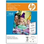 HP - Carta fotografica q5433a 