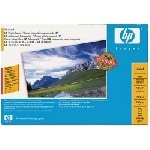 HP - Carta fotografica q5461a 