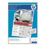 HP - Carta q6594a 