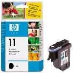 HP - Cartuccia inkjet C4810A N.11 