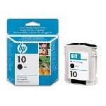 HP - Cartuccia inkjet C4844AE N.10 