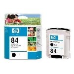 HP - Cartuccia inkjet C5016A N.84 