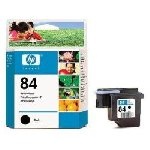 HP - Cartuccia inkjet C5019A N.84 