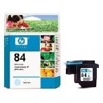 HP - Cartuccia inkjet C5020A  N.84 