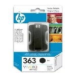 HP - Cartuccia inkjet C8721EE N.363 