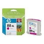 HP - Cartuccia inkjet C9392AE N.88 