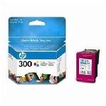HP - Cartuccia inkjet CC643EE N.300 Vivera 