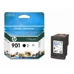 HP - Cartuccia inkjet CC653AE N.901 