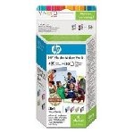 HP - Cartuccia inkjet HP 364 