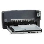 HP - Cassetto HP UNITA DI STAMPA FRONT/RETRO 