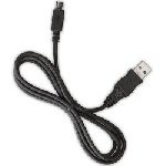 HP - Cavo Cavo SynC mini usb 