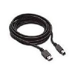 HP - Cavo HP CAVO USB 2.0 3 METRI 