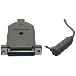 HP - Cavo adattatore HPF1897A 