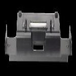HP - Docking station HP MOBILE PORT REPLICATOR 