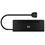 HP - Docking station KN745AA 