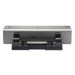 HP - Docking station KP080AA 