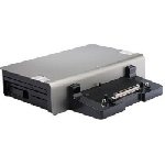 HP - Docking station KP081AA 