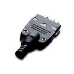 HP - Docking station adattatore caricatore sostitutivo 