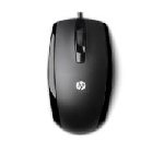 HP - HP MOUSE OTTICO A 3 PULSANTI 