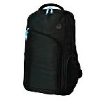 HP - HP PREMIUM 17.3 ZAINO+MOUSE 
