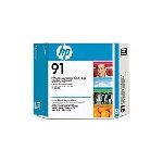 HP - Kit Manutenzione C9518A 