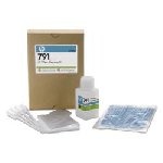 HP - Kit Manutenzione Wiper Cleaning Kit  791 