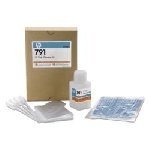 HP - Kit manutenzione per stampante HP 791 