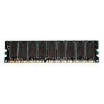 HP - Memoria RAM KT292ET 