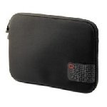HP - Mini Sleeve 