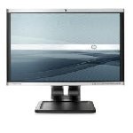HP - Monitor LCD LA2205wg 