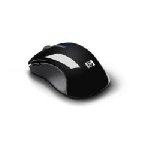 HP - Mouse £HP WIRELESS ECO COMFORT MOUSE 