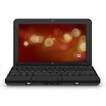 HP - Netbook Compaq Mini 110c-1020SL 
