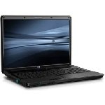 HP - Notebook Compaq 6830s 