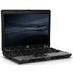 HP - Notebook Compaq Business 6530b 