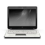 HP - Notebook DV2-1120el 