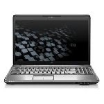 HP - Notebook DV6-1039el 