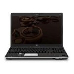 HP - Notebook DV6-1316EL P7450 4GB/500GB/HD4650 