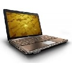 HP - Notebook Pavilion dv3650el 