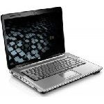HP - Notebook Pavilion dv5-1103el 