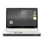 HP - Notebook Pavilion dv7-2190el 