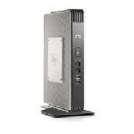 HP - PC Desktop T5730w 