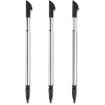 HP - Pennino Kit stilo HP iPAQ 900 