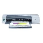 HP - Plotter HP DESIGNJET 110 PLUS A1+ 