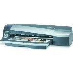 HP - Plotter HP DESIGNJET 130 A6/A1+ 