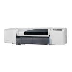 HP - Plotter HP DESIGNJET 510 61CM/A1/24 POL 