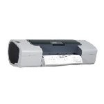 HP - Plotter HP DESIGNJET T1120PS 