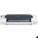 HP - Plotter HP DESIGNJET T620 A1/61CM/24POL 