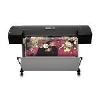 HP - Plotter HP DESIGNJET Z3200 112CM/44 POL. 