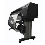 HP - Plotter HP DESIGNJET Z6100 152CM/60 POL. 
